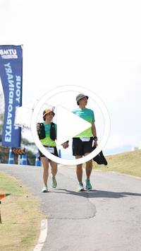 BIB:  <button type="button" onclick="openModal(27769796)" class="btn btn-primary btn-sm float-right" data-toggle="modal" data-target=".modal-high-quality">
                <i class="fa fa-download"></i> Download
                </button>